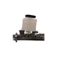 thumbnail image 2 of Raybestos MC39810 Professional Grade Brake Master Cylinder Fits select: 1989-1993 NISSAN 240SX, 2 of 5