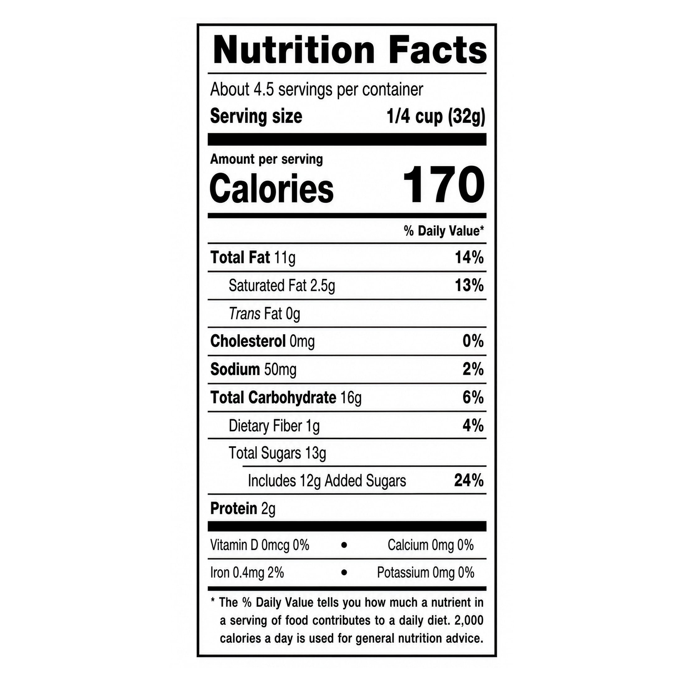 PLANTERS Trail Mix, White Choc Macadamia Nut, 5 oz