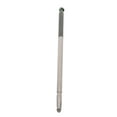 thumbnail image 1 of Lápiz óptico para pantalla táctil, lápiz óptico para Moto G Stylus Pen Stylus para Motorola Optimal Efficiency, 1 of 9
