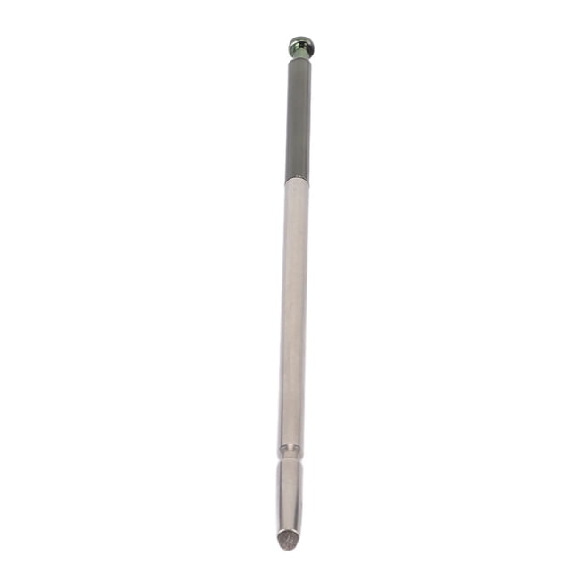 Lápiz óptico para pantalla táctil, lápiz óptico para Moto G Stylus Pen Stylus para Motorola Optimal Efficiency