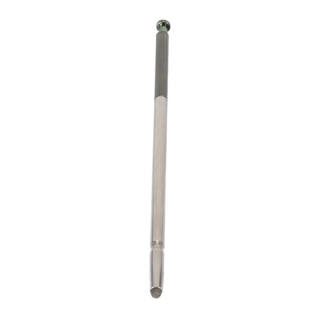 Lápiz óptico para pantalla táctil, lápiz óptico para Moto G Stylus Pen Stylus para Motorola Optimal Efficiency