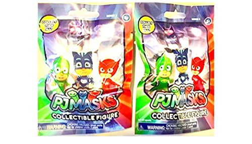 blind bags walmart