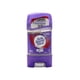 thumbnail image 1 of Pack de 12 Desodorante Lady Speed Stick Gel Active F de 65g Lady Speed Stick Gel 65g, 1 of 2