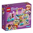 thumbnail image 3 of Set LEGO Friends Heladería Móvil 41389, 3 of 4
