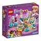 thumbnail image 3 of Set LEGO Friends Heladería Móvil 41389, 3 of 4