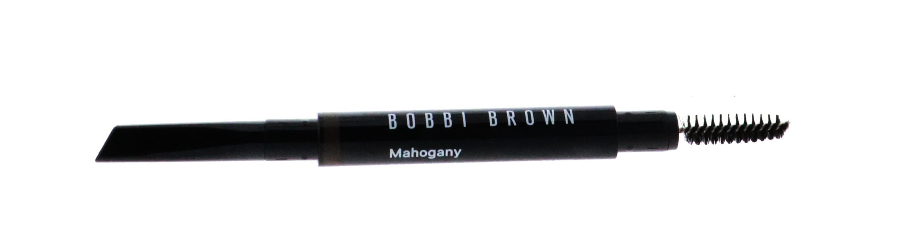 Bobbi Brown Perfectly Defined Long-Wear Brow Pencil Mahogany .01 Oz