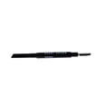 thumbnail image 4 of Bobbi Brown Perfectly Defined Long-Wear Brow Pencil Mahogany .01 Oz, 4 of 4