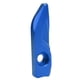 thumbnail image 5 of Cubierta Del Sensor De ABS De Motocicleta De aleación De Aluminio Mejorado De La Cubierta Del Freno Delantero De La Cubierta ABS Reemplazo ADV160 ADV150, 5 of 7