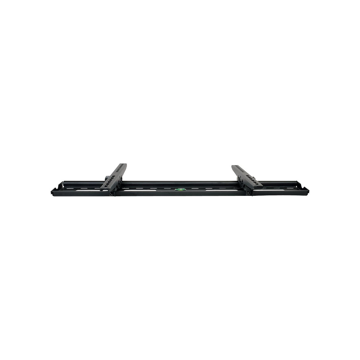 Tripp Lite Tilt Wall Mount for 45" to 85" TVs and Monitors