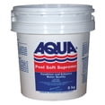 thumbnail image 1 of Pool Soft Supreme Water Conditioner 8Kg, 1 of 1