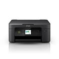 thumbnail image 1 of Epson Expression Home XP-4200 Wireless Colour Inkjet All-in-One Printer, 1 of 1