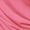 Hot Pink, variant on Women's Casual Halter Neck Draped Front Open Back Tank Top - Lightweight Low Cut Halter Top (S-XL)