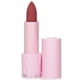 thumbnail image 1 of Lápiz labial mate Kylie Cosmetics #328 Here For It, 1 of 3