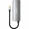 thumbnail image 5 of Urban Factory HUBEE Docking Station, 5 of 7