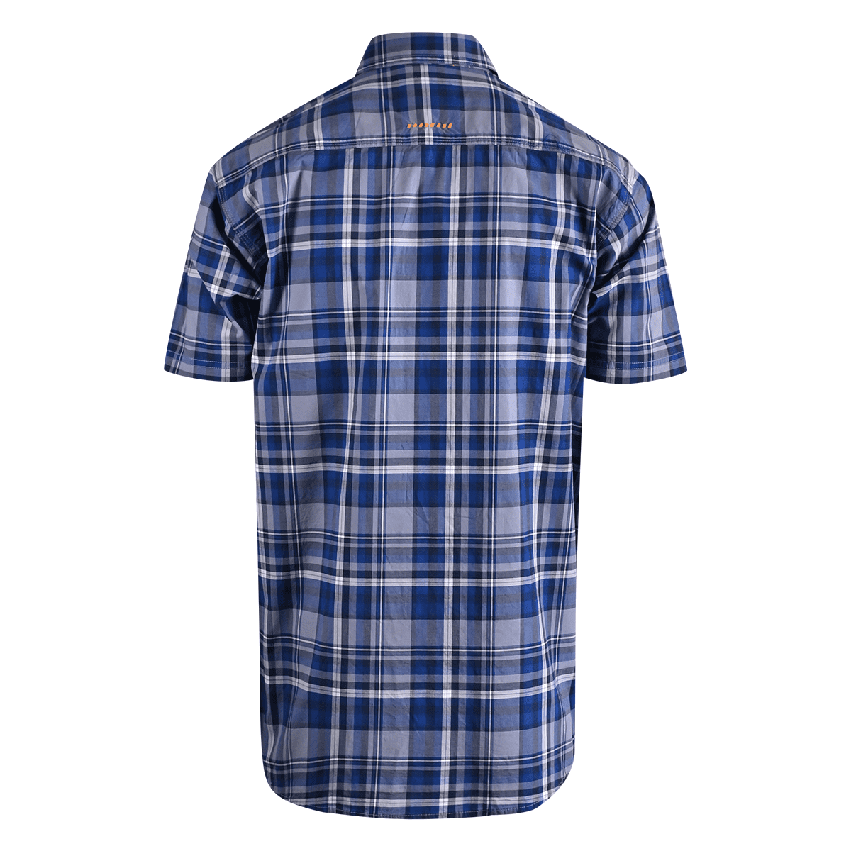 547286_7 547286_7