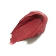 thumbnail image 2 of Labial líquido voluminizador GrandeLIPS semi mate en tono Smoked Sherry, 2 of 4