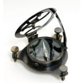 thumbnail image 4 of Fully Functional Sundial Compass in Wooden Box (Small), 4 of 6