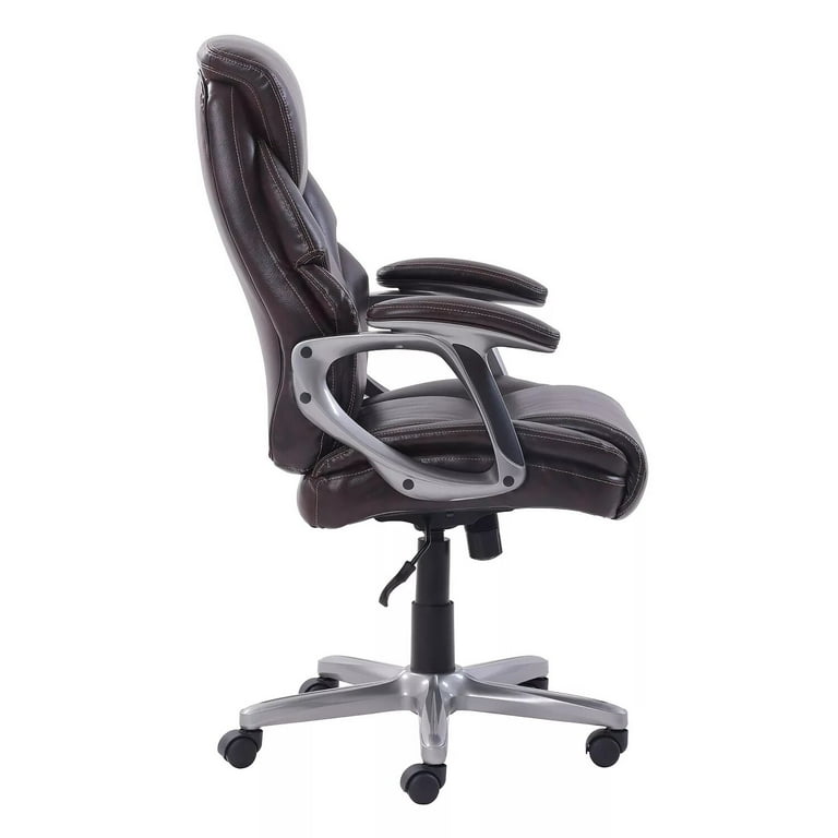 Serta chair 47951 deals