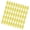 Gold, variant on Osdhezcn Spoon Fishing Spinner Swimbaits Freshwater Fishing Spoons Lures Spinner Baits