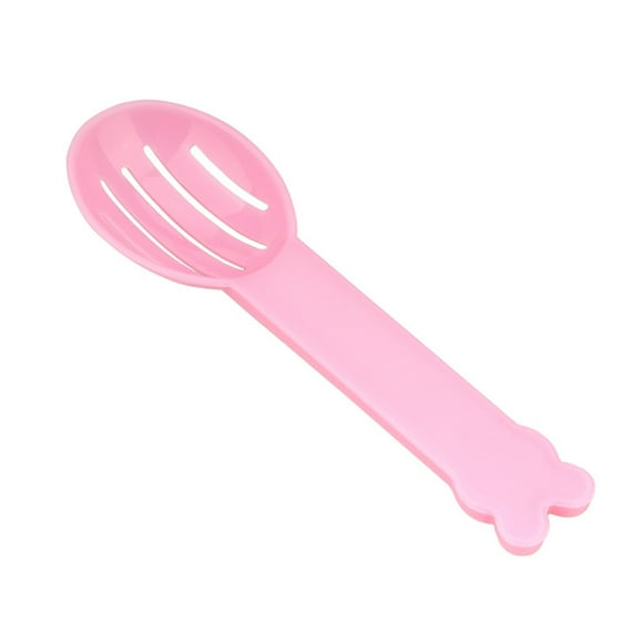 Binwennn Hamster Cleaning Kit Combination Of Sand Scraper Urinating Scraper And Bath Sand Spoon. Pretty Kitty Litter Cat Litter Container Cat Litter 4 in 1 Poop Scraper Bird Bedding And Litter Pretty