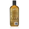 thumbnail image 2 of Lexol All Leather Deep Leather Cleaner, bottle, 16.9-oz. - LXBCL16, 2 of 8