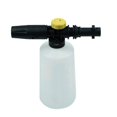 thumbnail image 1 of Foam cannon 0.75L accessory for pressure washers, 1 of 5
