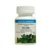 Eclectic Herb Fresh Freeze-Dried Stinging Nettle 300 mg 90 Veg Caps