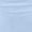 Sky Blue, variant on Women's Elegant Sexy Sleeveless Square Neck Slit Long Evening Dress For Party Night Out Formal Occasion