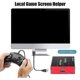 thumbnail image 5 of Usb3.0 4k Video , 1080p 60fps Hd Game Capture Device Cam Link With Passthrough Work With-ZZY, 5 of 5
