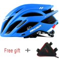thumbnail image 1 of BIKEBOY-casco de Ciclismo ultraligero para hombre y mujer, protector especial para bicicleta de montaña Fivean Cascos de ciclismo, 1 of 2