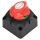 thumbnail image 5 of Desconectador de batería, Desconectador de batería, Interruptor de batería, Interruptor de apagado de batería, Rendimiento confiable, 5 of 9