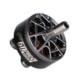 thumbnail image 2 of T-Motor F60 Pro V Brushless Motor – FPV Racing Drone Motor 1750KV / 2020KV / 2550KV for 5-Inch Props, Titanium Shaft & EZO Bearings, 2 of 3