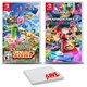 thumbnail image 1 of Pokemon Snap y Mario Kart 8 Deluxe: Paquete de Dos Juegos para Nintendo Switch, 1 of 9