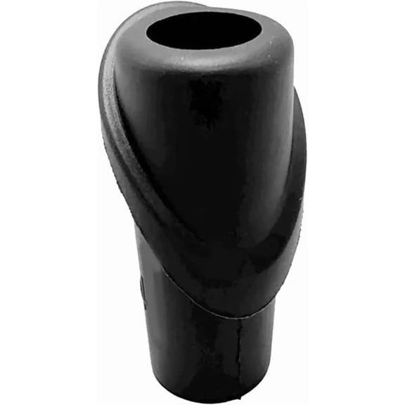 96251-25005 9625125005, Antenna Base Rubber Adapter Base for Hyundai Accent 2002-2005