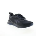 thumbnail image 2 of Reebok Adult Mens Nanoflex TR 2 Cross Training Athletic, 2 of 8