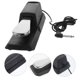 thumbnail image 5 of unbranded Pedal De Sustain Para Instrumento Musical Negro Con Durabilidad, 5 of 8