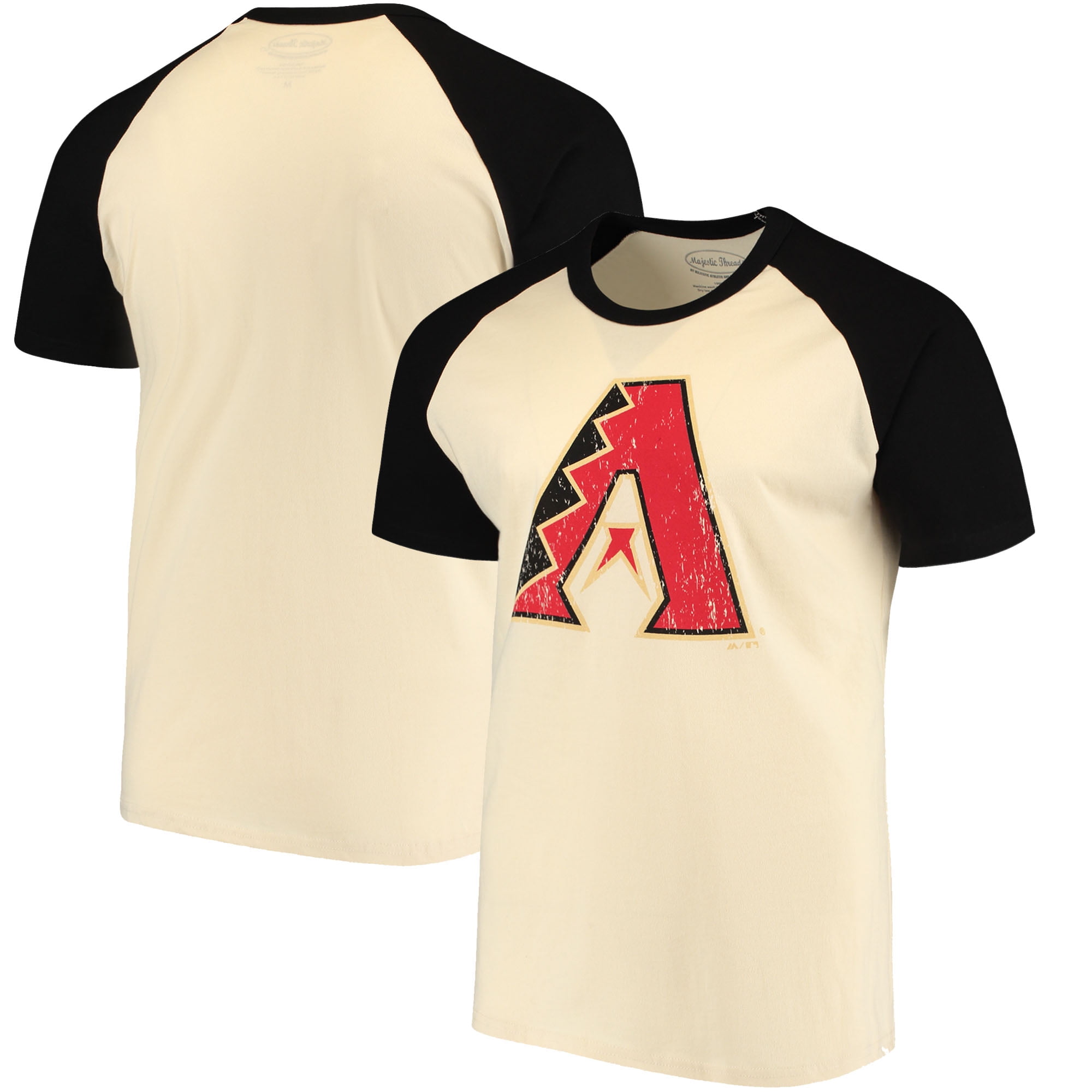 diamondbacks throwback shirt