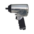 thumbnail image 4 of Chicago Pneumatic CP749 1/2-In. Drive Super Duty Air Impact Wrench - Pneumatic Tool with 4-Power Settings. Power and Hand Tools, 4 of 4