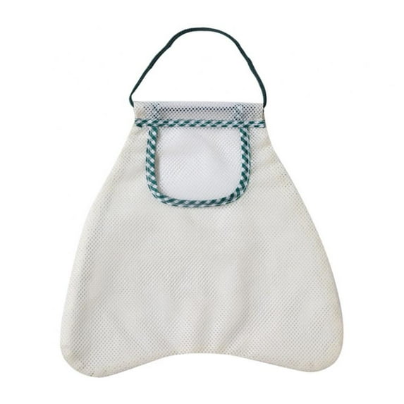 Mesh Reusable Bag|Mesh Bags|Reusable|Protable|Washable Mesh String Organic Organizer|Mesh produce bags|Eco friendly