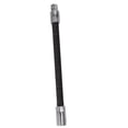 thumbnail image 1 of Extensióna de Zócalo, Extensióna de Trinquete Varilla de Extensión de Llave Negra Confisable Contensión de Llave de Zócalo de Alta Dureza Para Fábricas, Talleres, Industrias, 1 of 7