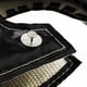 thumbnail image 5 of T4 Manta de Calor Cubierta Del compresor Envoltura Natural negro, 5 of 9