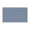 Denim Delight, variant on Davanti Vinyl Floor Mat - Syracuse Tile - 2'x5'