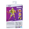 thumbnail image 4 of Figura Cocómandante Hasbro Fornite 6 Pulgadas, 4 of 4