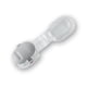thumbnail image 2 of Cerradura de puerta de refrigerador Safety 1st Decor, 2 of 7