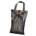 thumbnail image 2 of Car Tissue Bag,Car Tissue Bag Hanging Car Tissue Holder Hanging Tissue Box Built for Professionals, 2 of 8