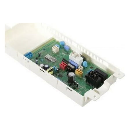 LG EBR71725805 PCB ASSEMBLY,MAIN - OEM Part