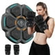thumbnail image 1 of Music Boxing Machine Smart Bluetooth Interactive Wall-mounted Boxing Trainer Ideal For Home Gyms Fitness Enthusiasts For Kids Teens And Adults, 1 of 5