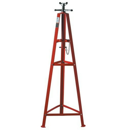 Image of ATD 7440 2 Ton Heavy-Duty Tripod Stand