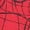 Red & Black Spider-Man, variant on Marvel Spider-Man Toddler Boys' Short Sleeve Graphic T-Shirt and Shorts Set Heather Grey & Dark Blue Spider-Man