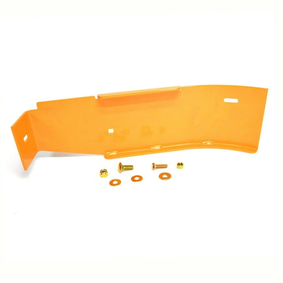 Scag Mulch Plate for 61" Velocity Lawn Mowers / S9288, 9288